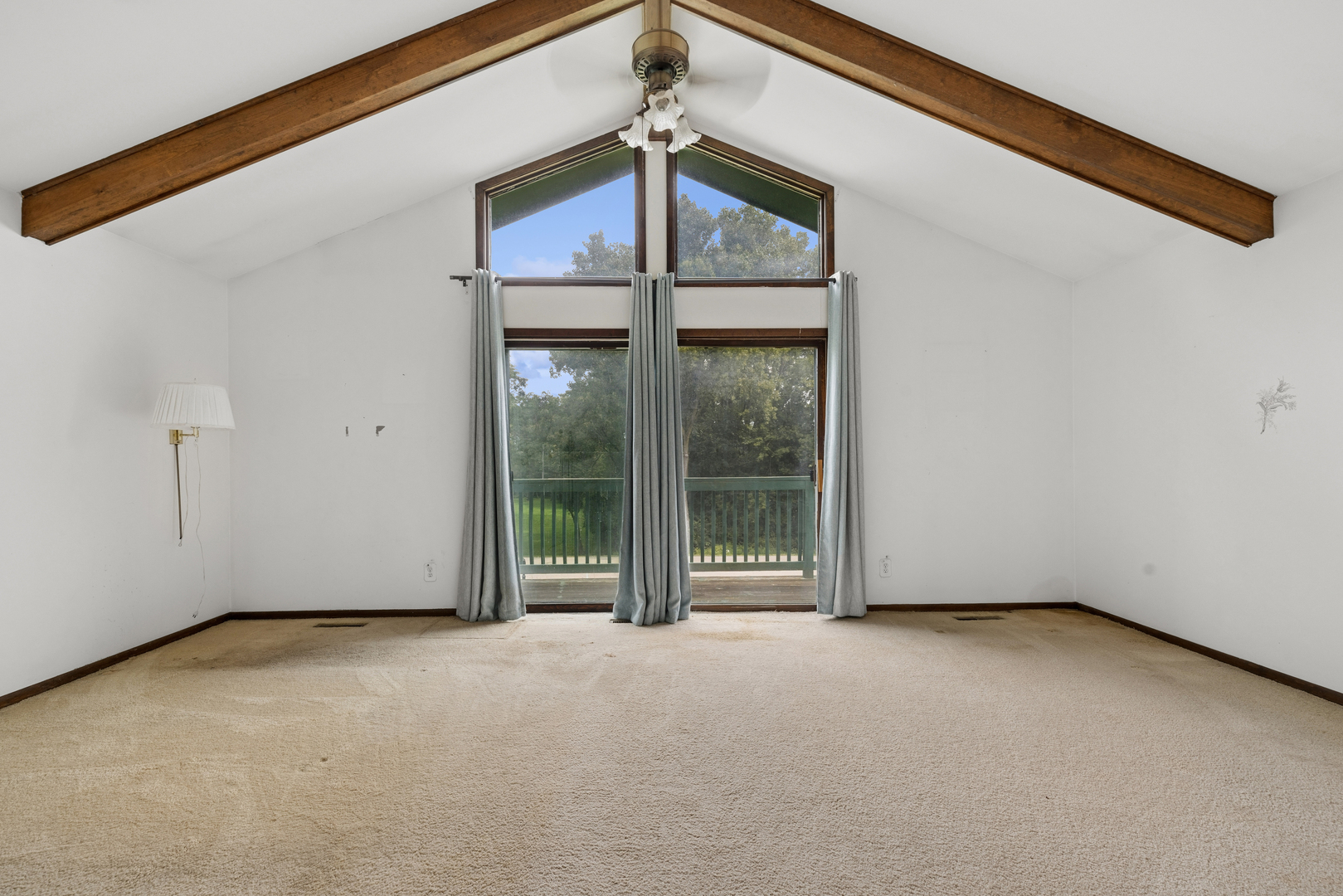 7239 Great Hill Road Property Photo 18