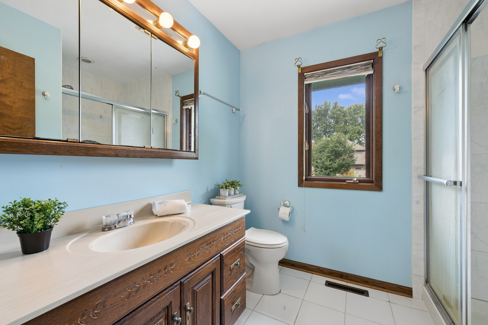 7239 Great Hill Road Property Photo 19