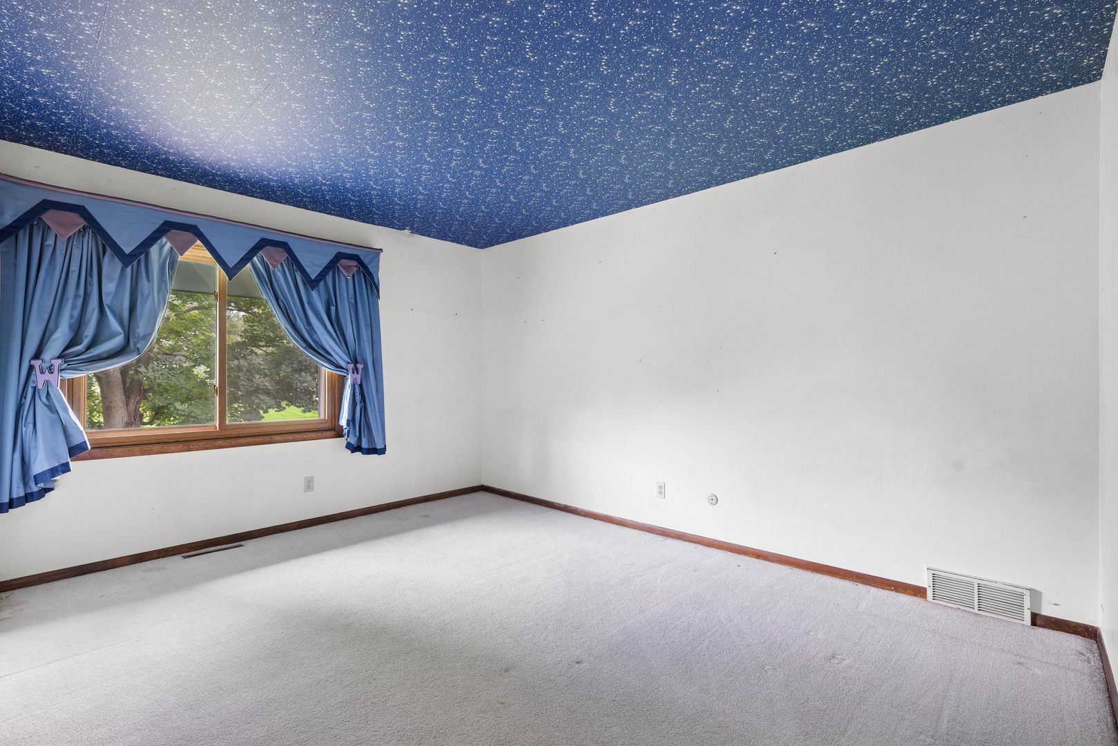 7239 Great Hill Road Property Photo 20