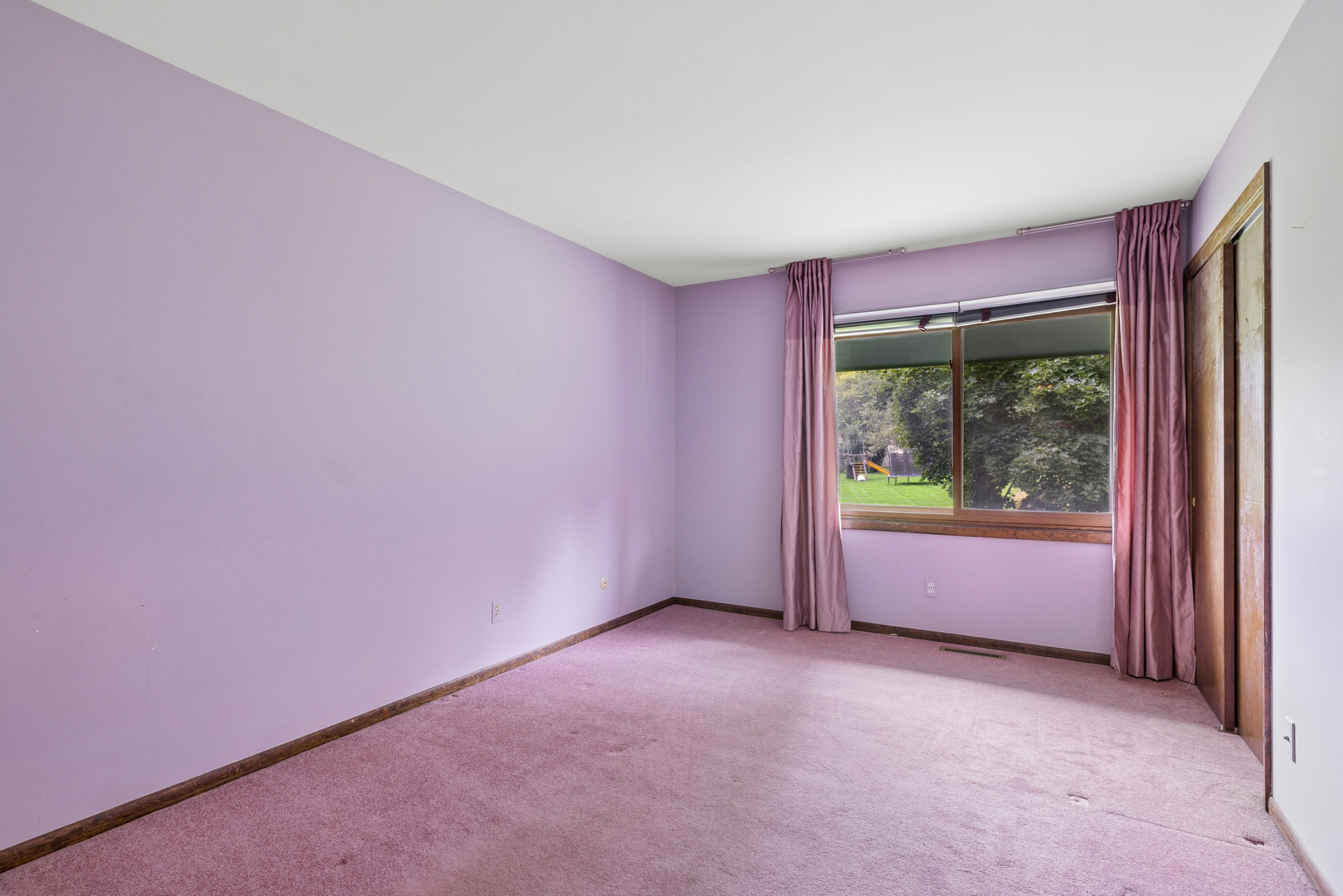 7239 Great Hill Road Property Photo 21