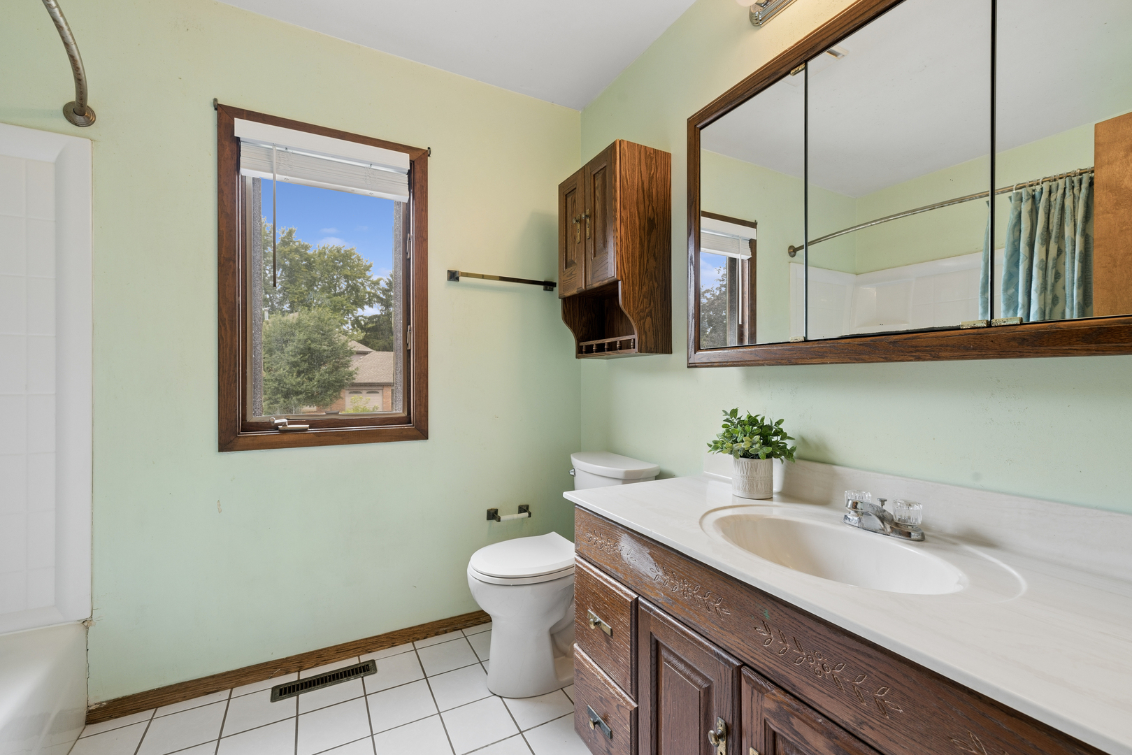 7239 Great Hill Road Property Photo 22