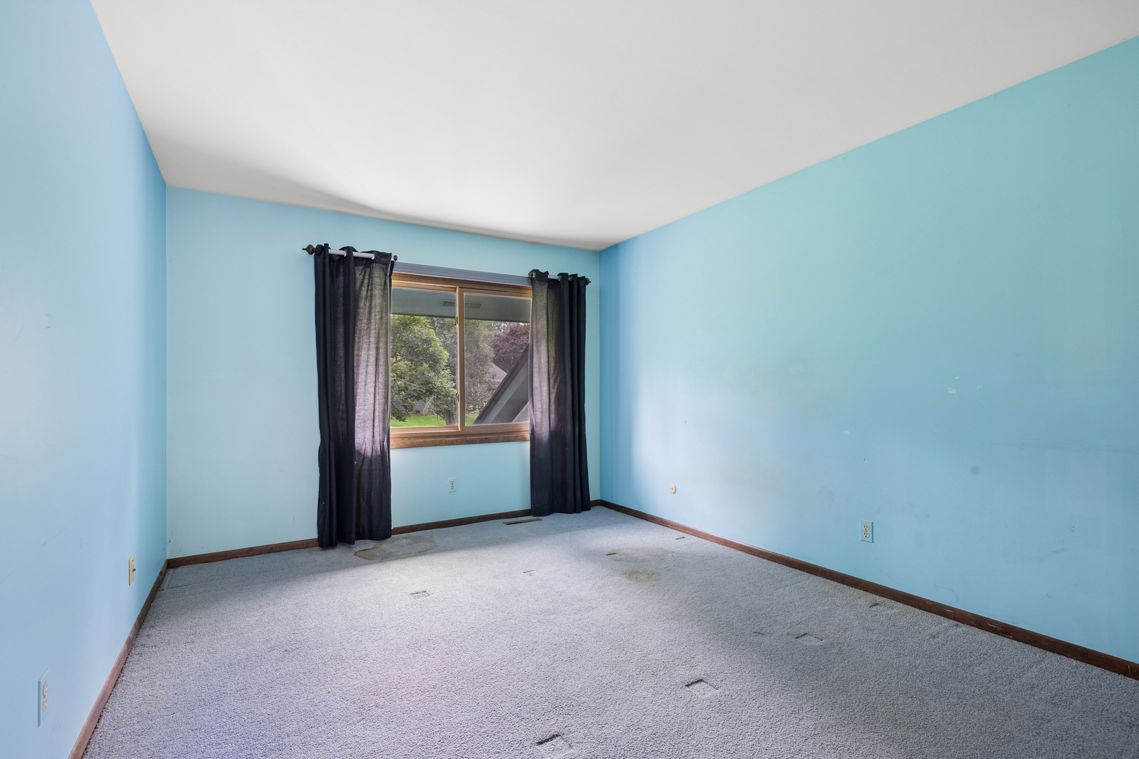 7239 Great Hill Road Property Photo 23