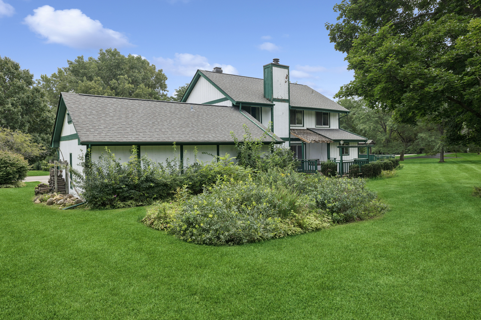 7239 Great Hill Road Property Photo 24