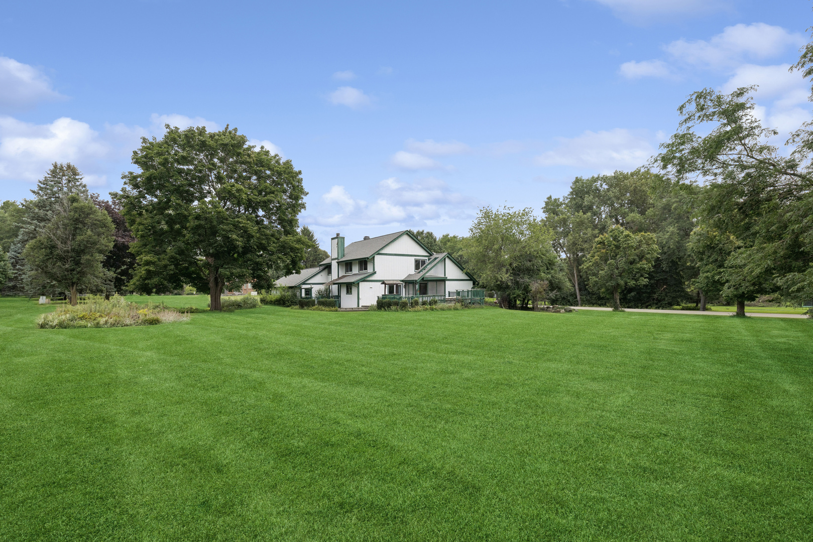 7239 Great Hill Road Property Photo 25