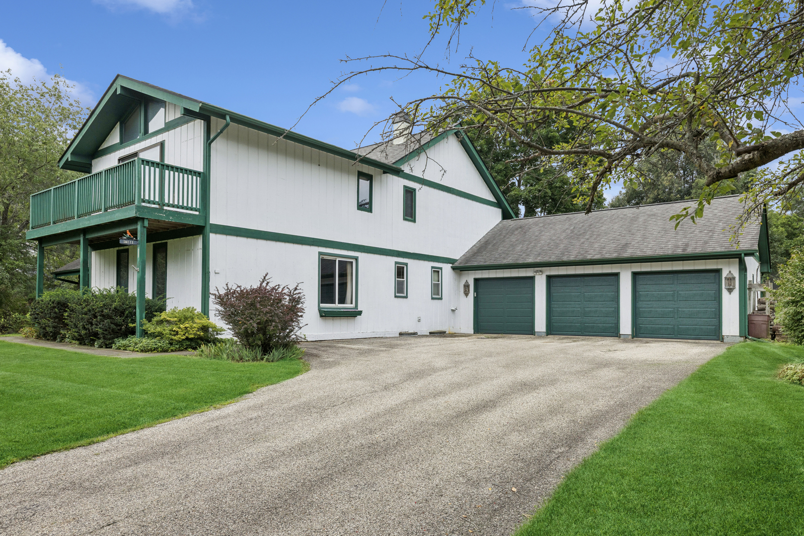 7239 Great Hill Road Property Photo 26