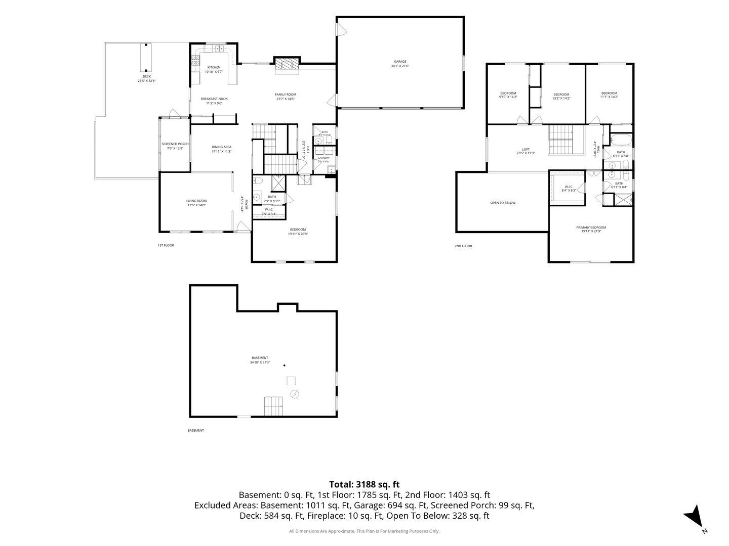 7239 Great Hill Road Property Photo 27
