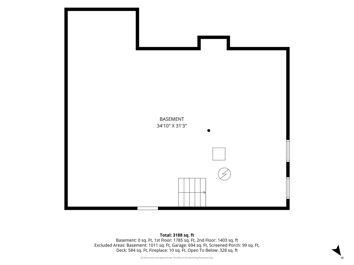7239 Great Hill Road Property Photo 28