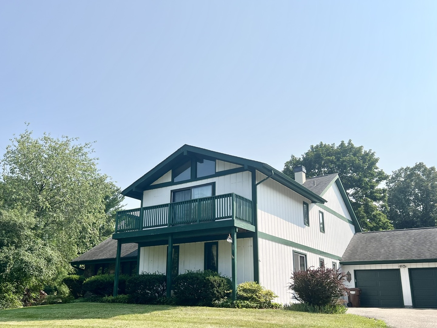 7239 Great Hill Road Property Photo 29