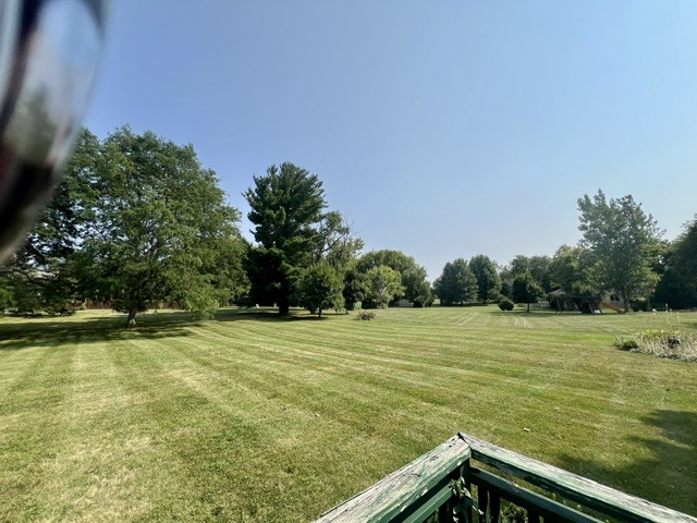 7239 Great Hill Road Property Photo 30