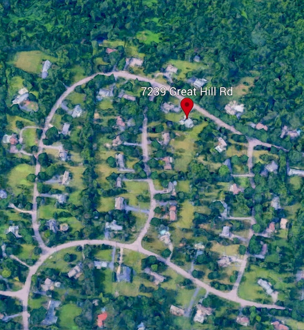 7239 Great Hill Road Property Photo 33