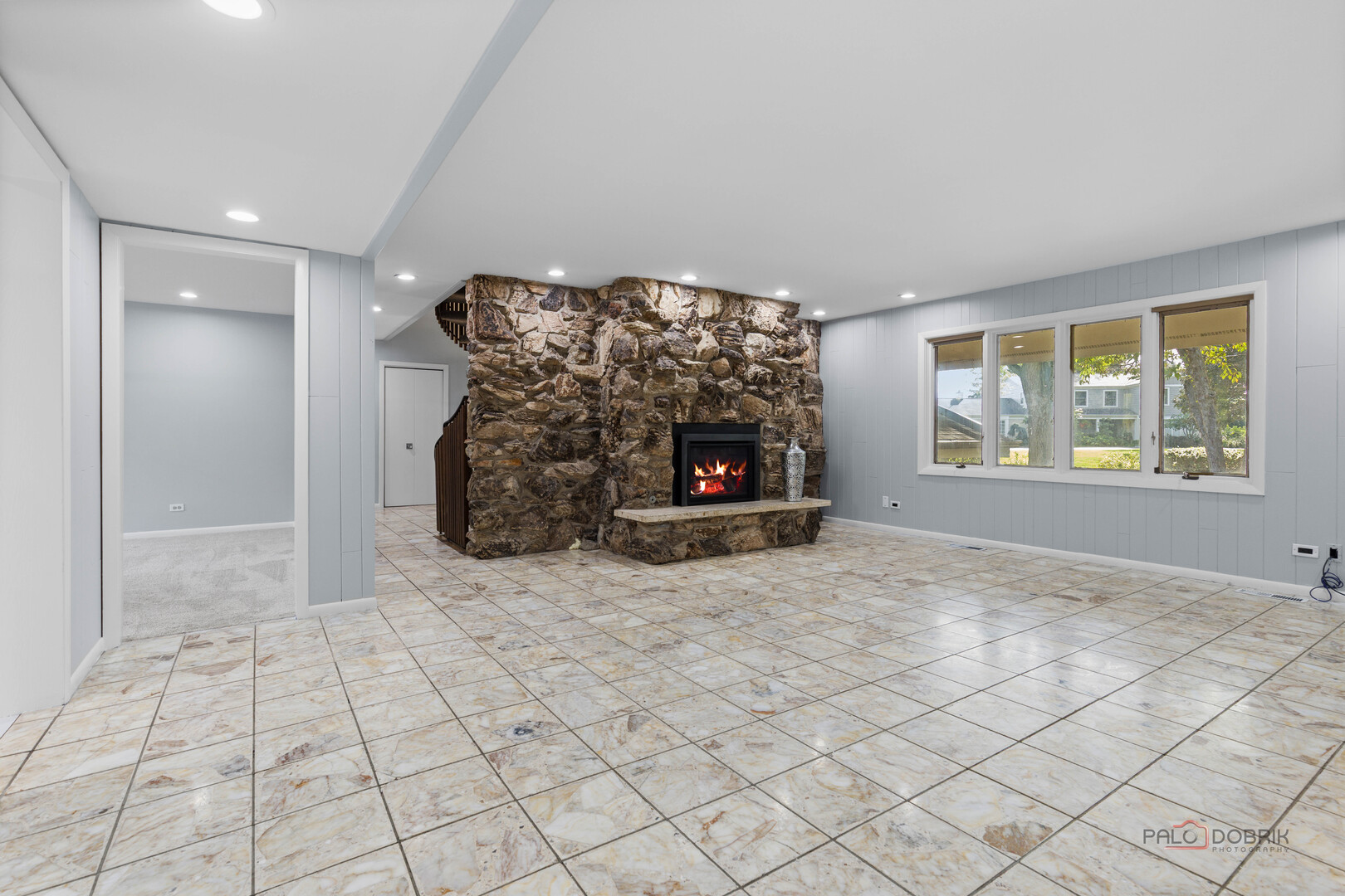 2435 Lexington Drive Property Photo 16