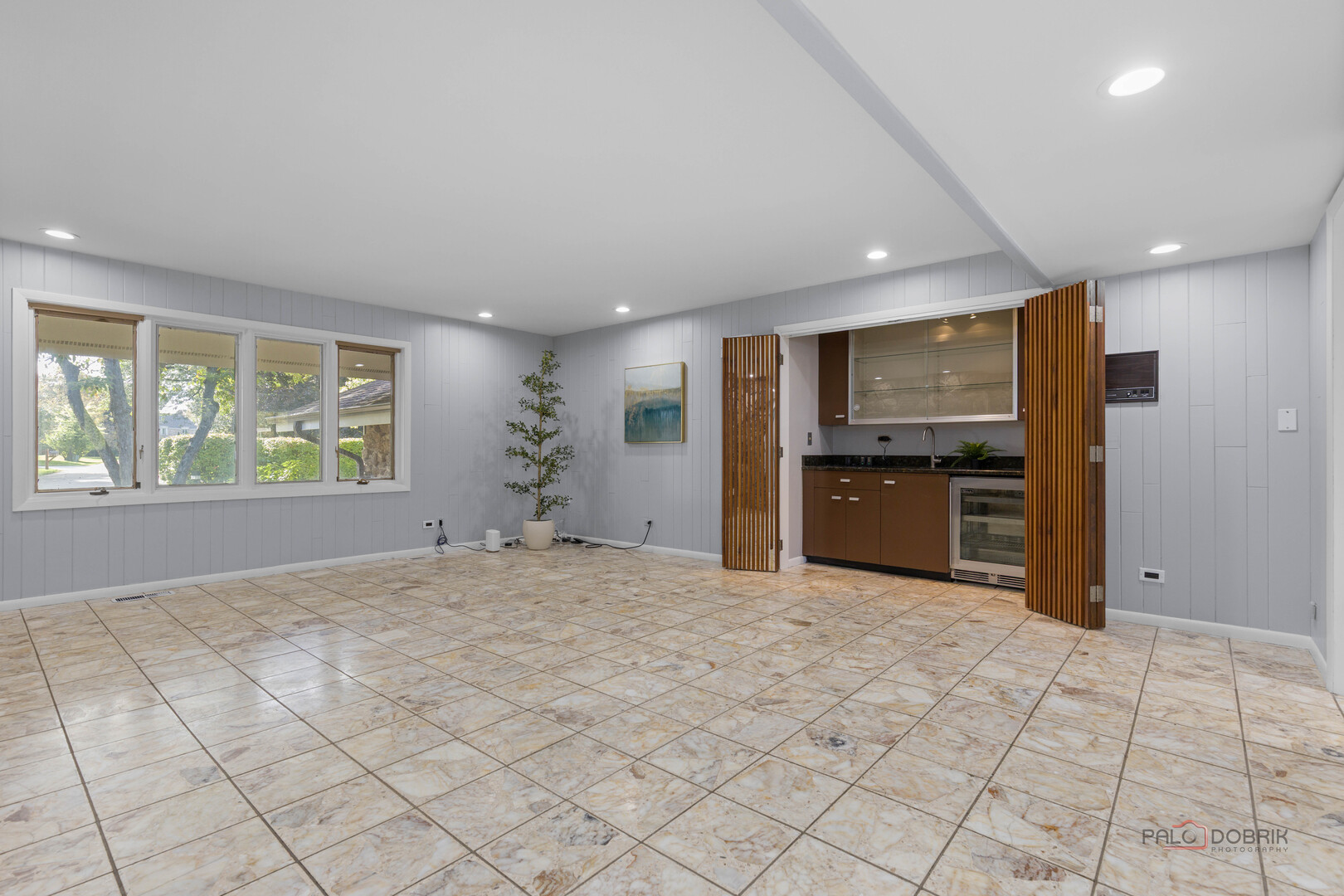 2435 Lexington Drive Property Photo 18