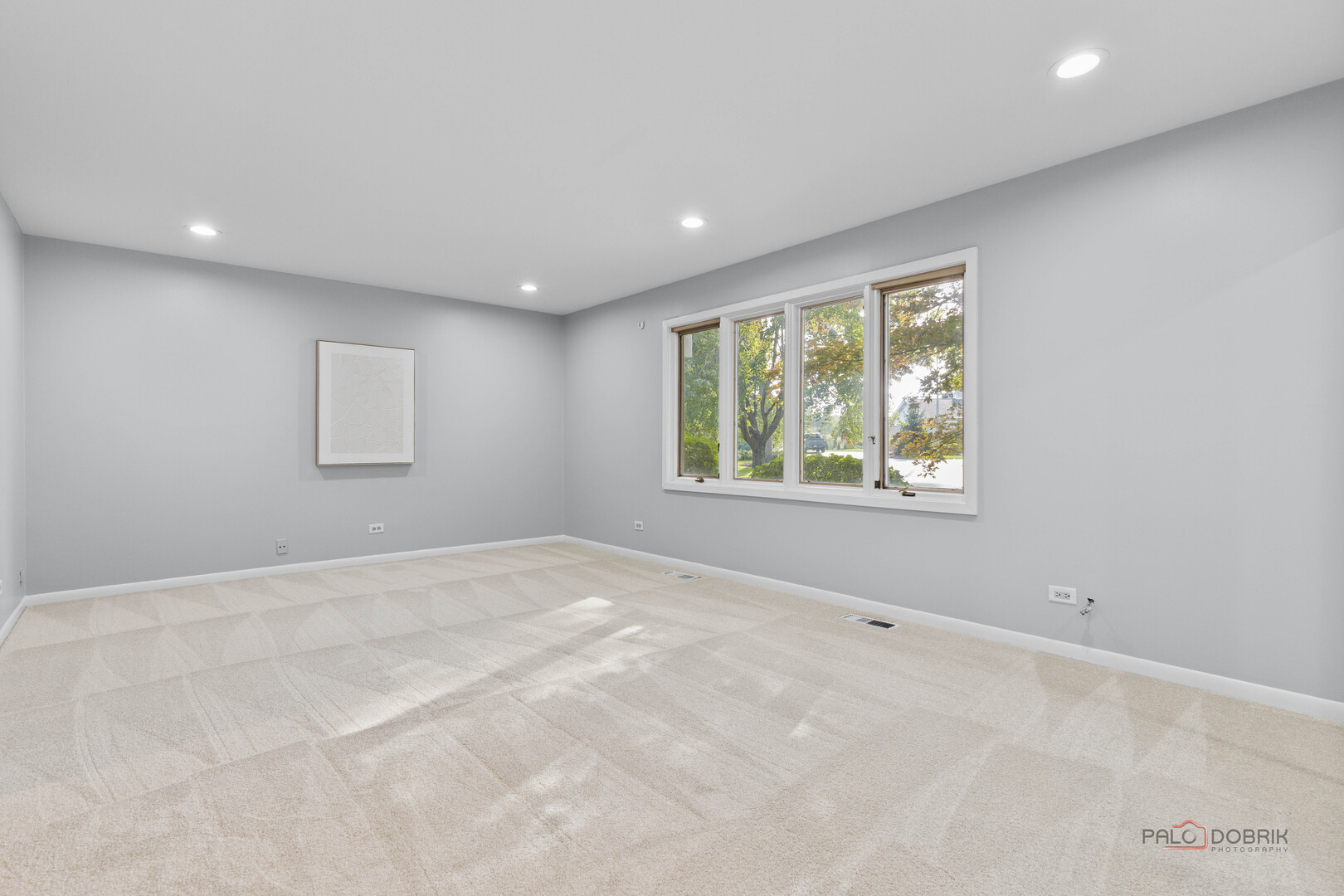 2435 Lexington Drive Property Photo 20