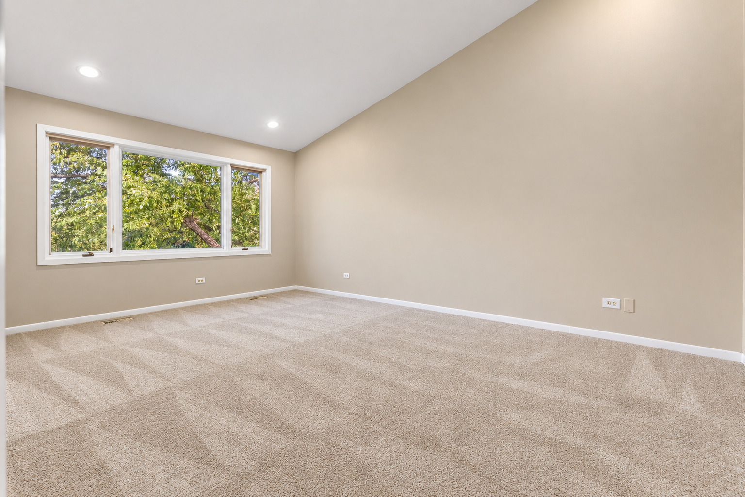2435 Lexington Drive Property Photo 30