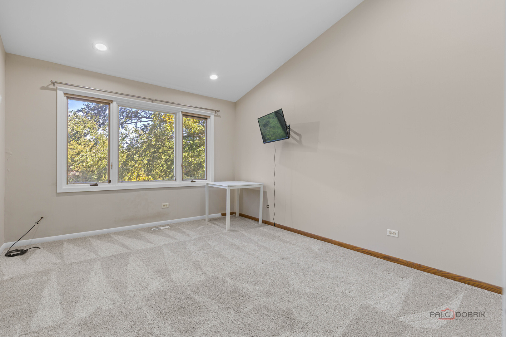 2435 Lexington Drive Property Photo 36