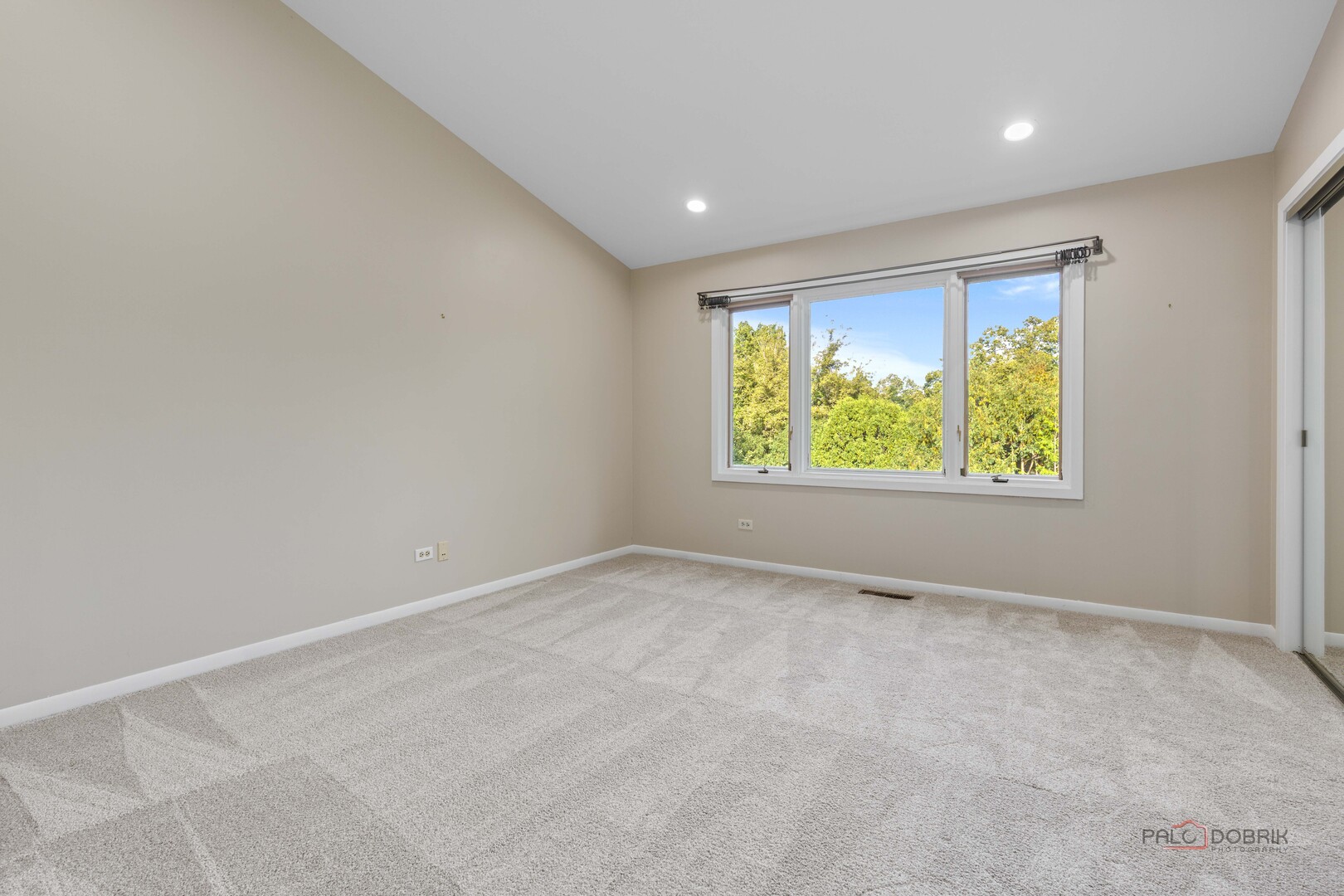 2435 Lexington Drive Property Photo 38