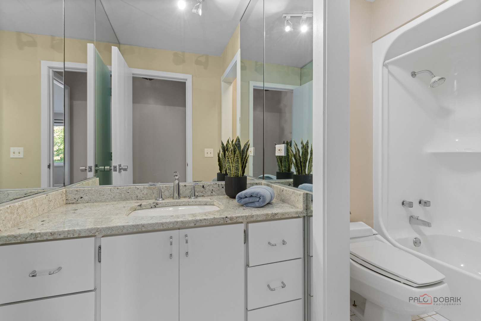 2435 Lexington Drive Property Photo 39