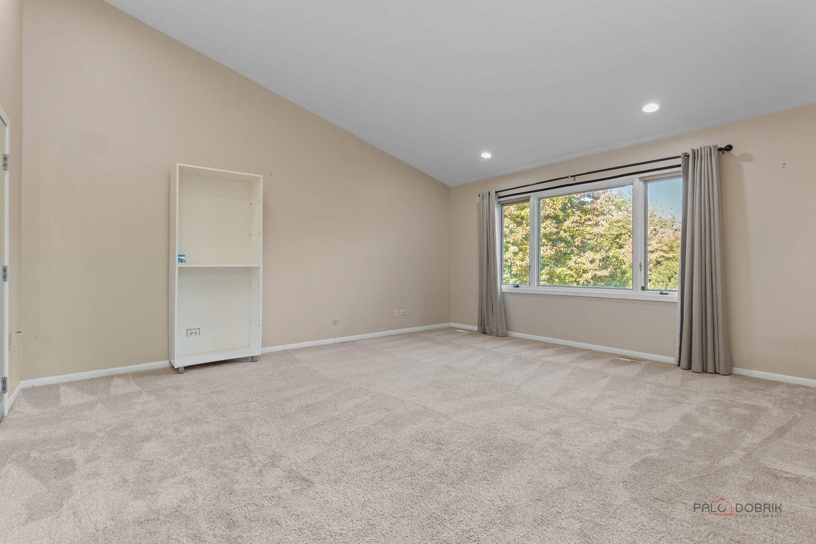 2435 Lexington Drive Property Photo 41