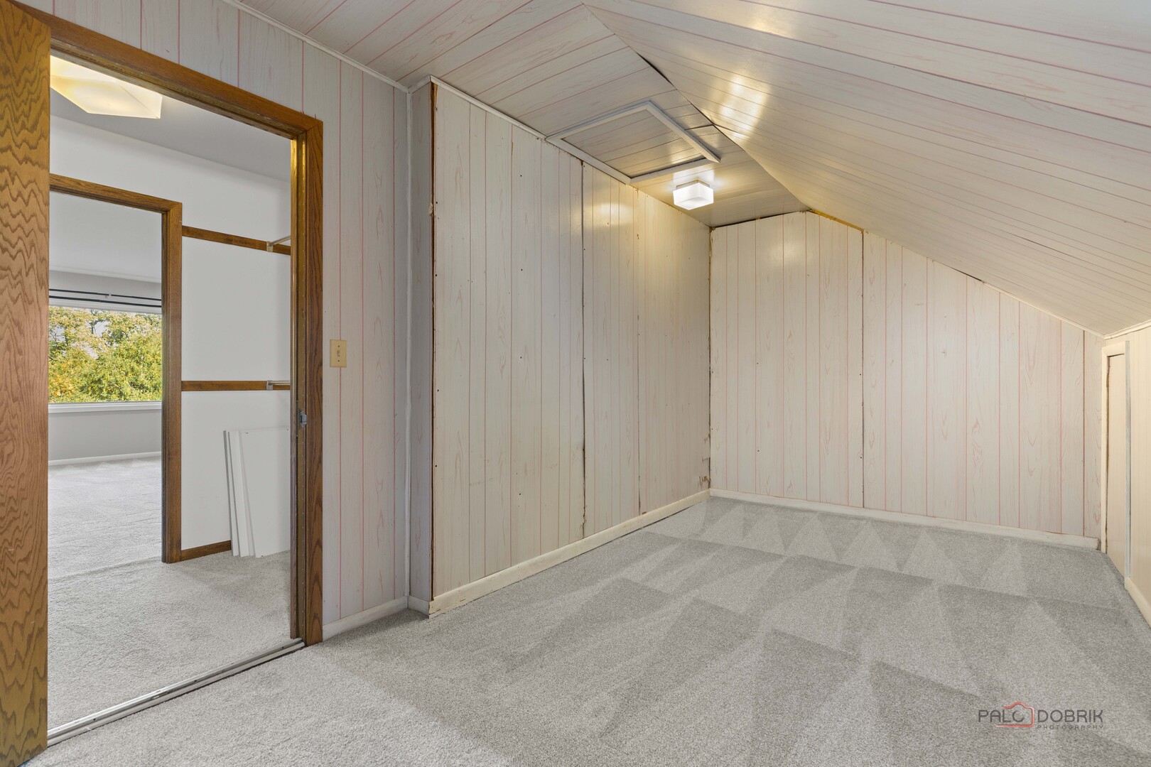 2435 Lexington Drive Property Photo 44
