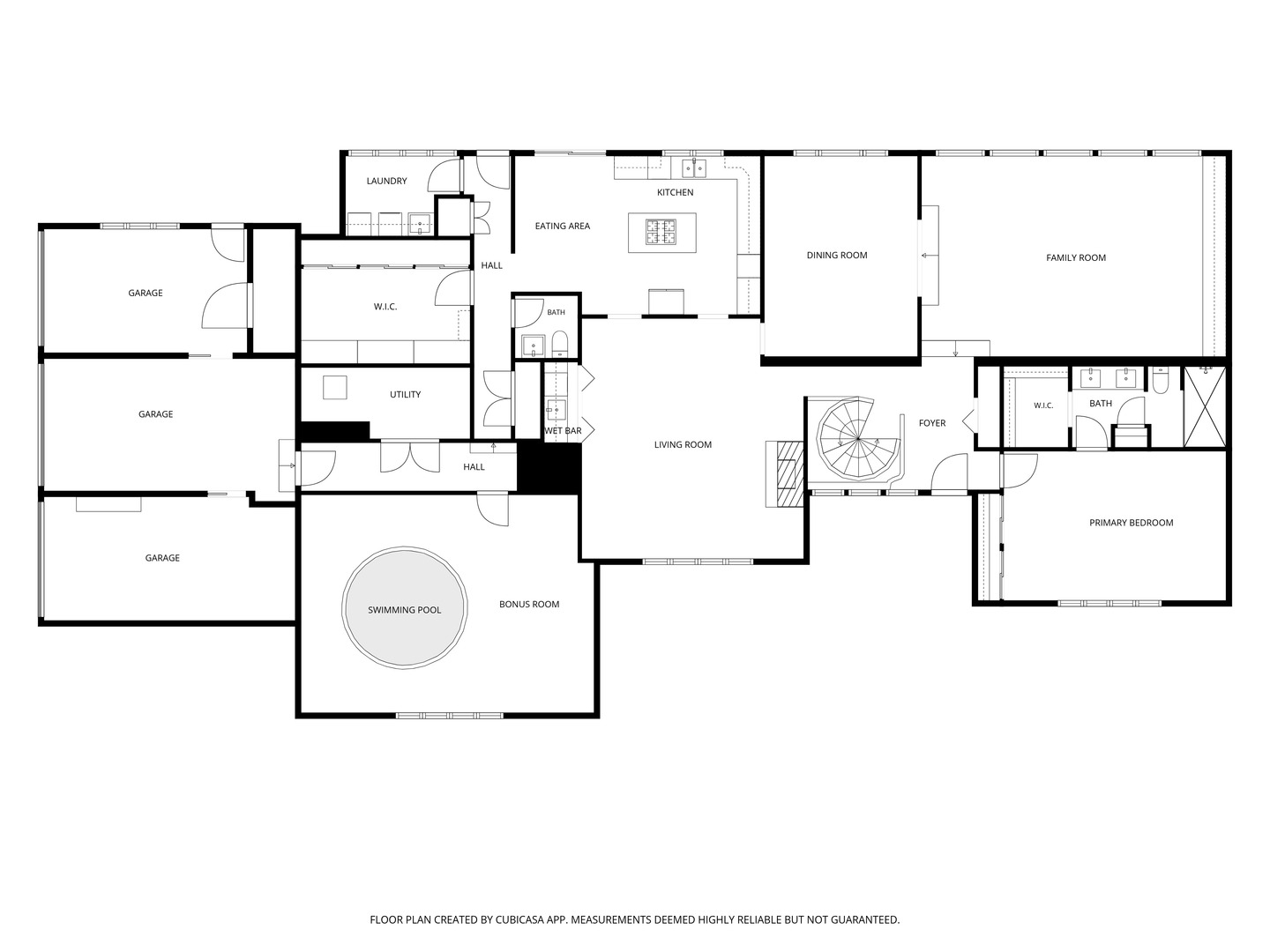 2435 Lexington Drive Property Photo 67