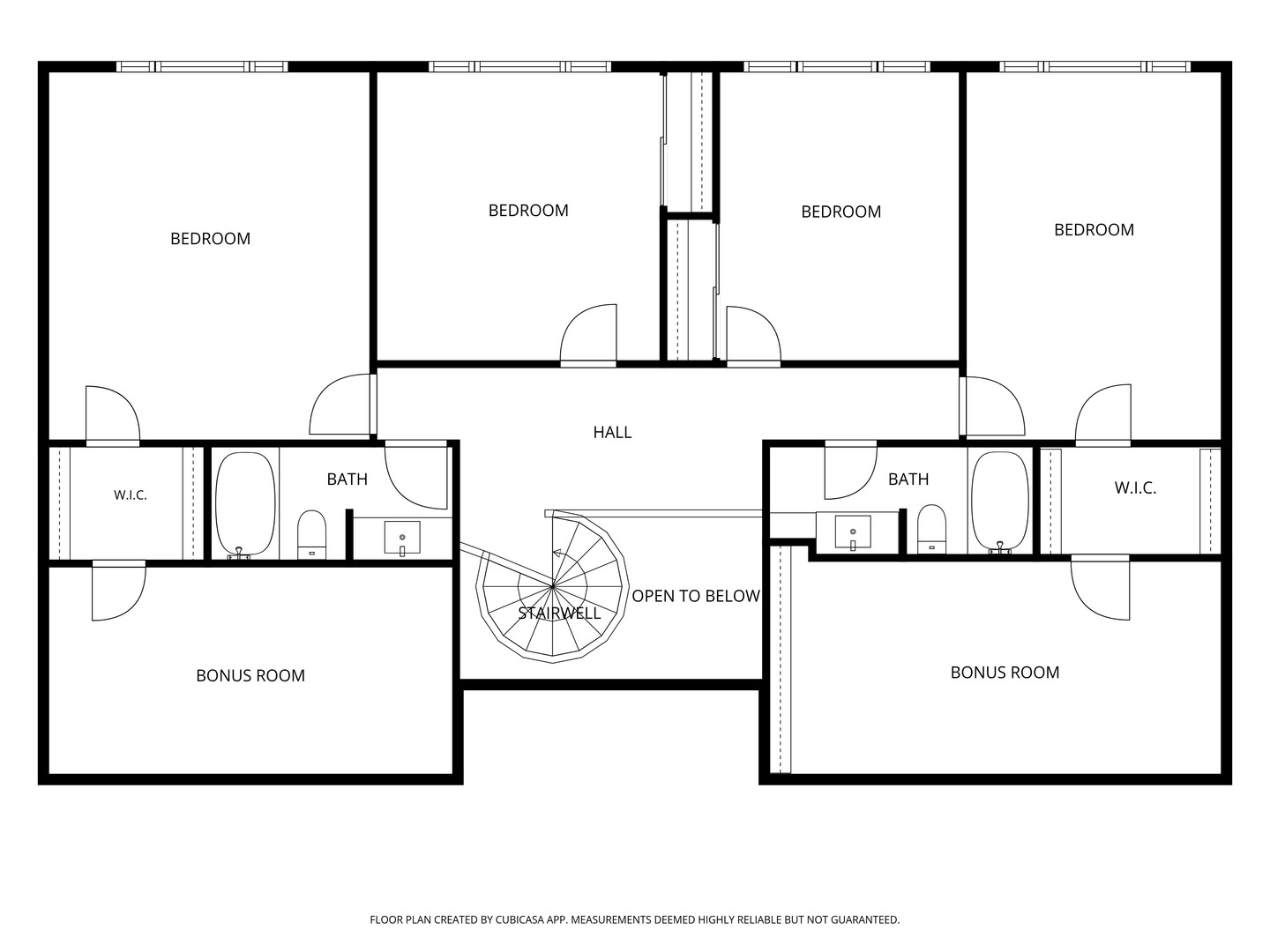 2435 Lexington Drive Property Photo 68