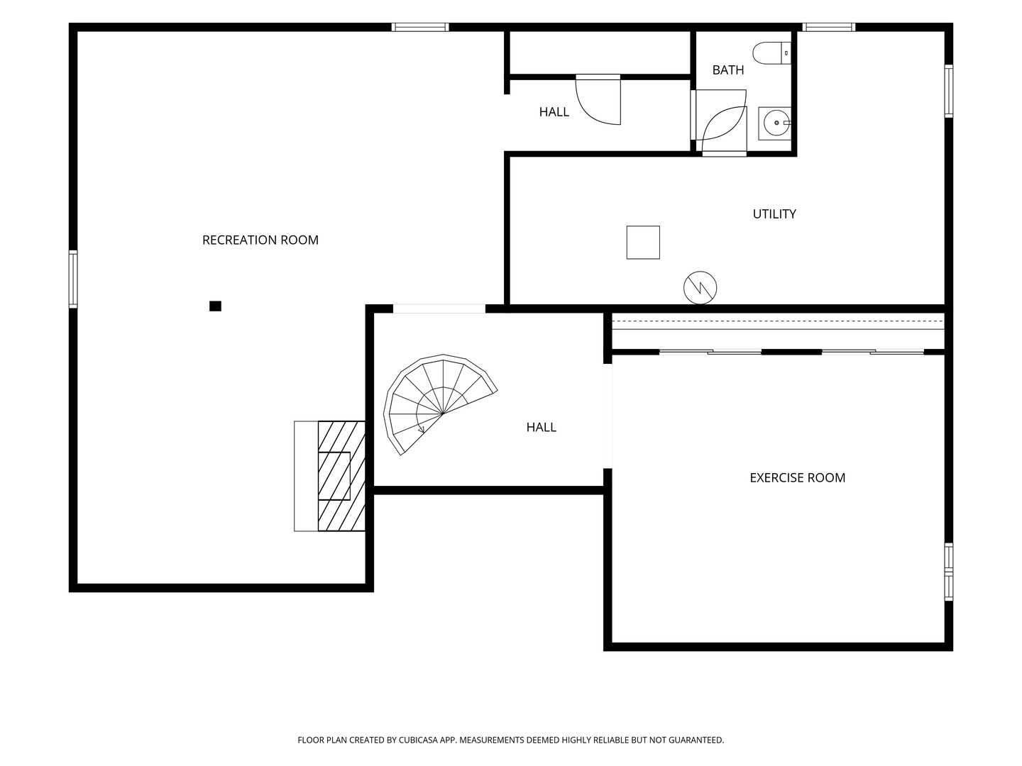 2435 Lexington Drive Property Photo 69