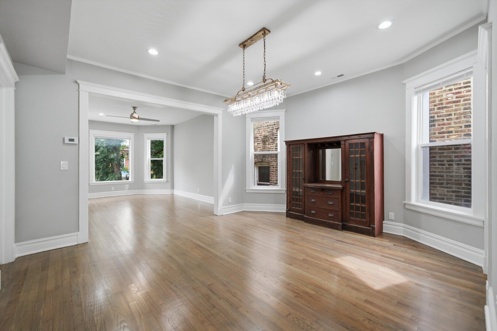 12764103 Property Photo 3