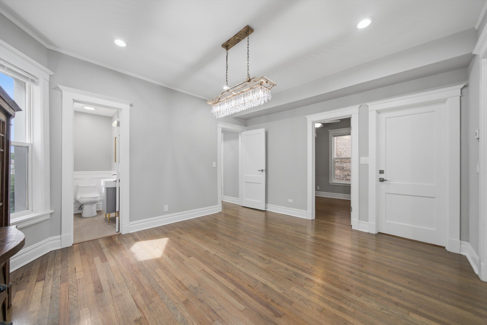 12764103 Property Photo 4