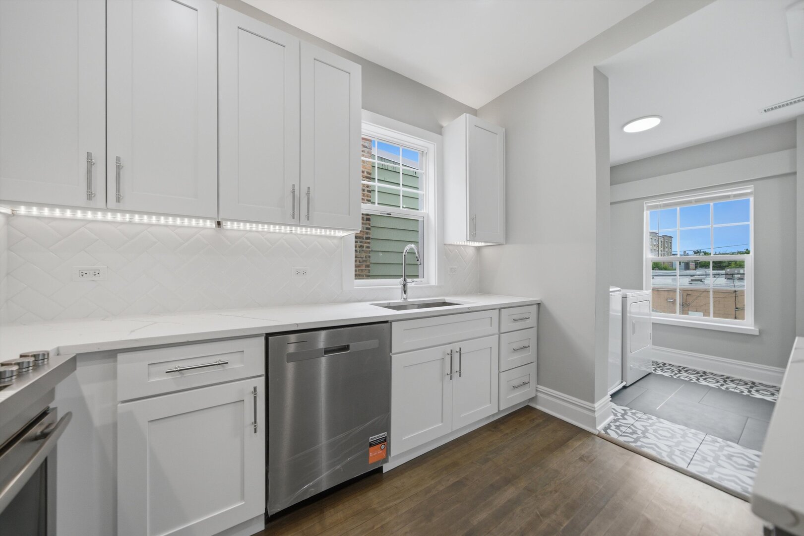 12764103 Property Photo 7