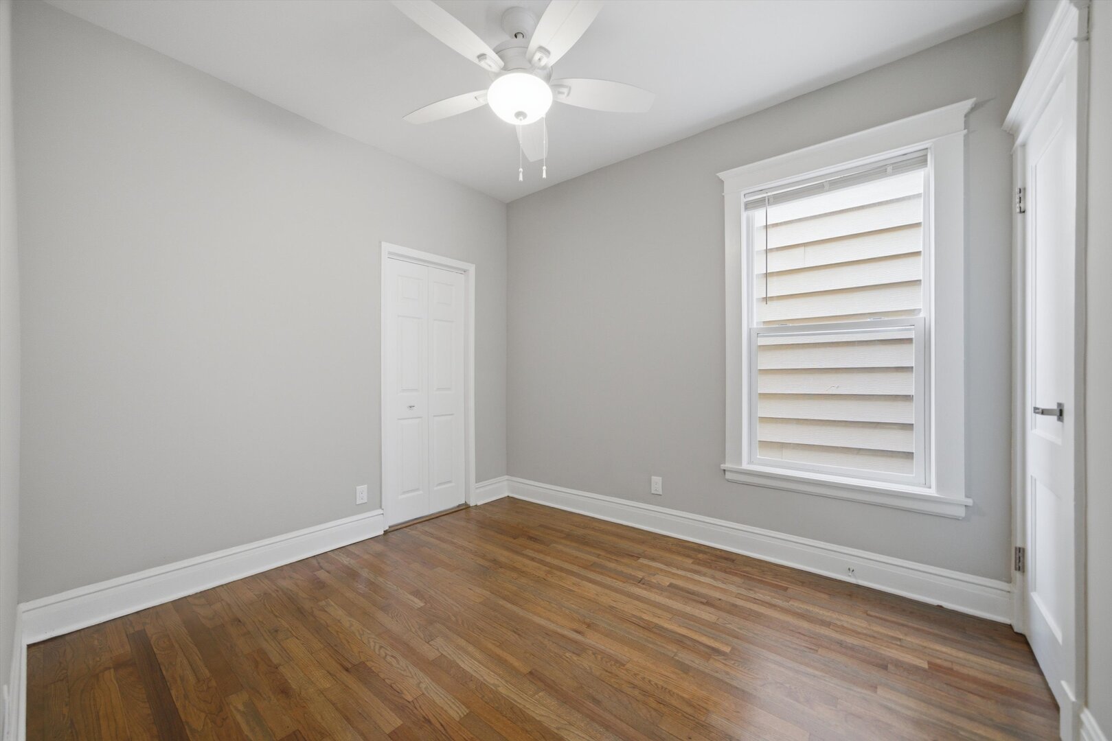 12764103 Property Photo 10