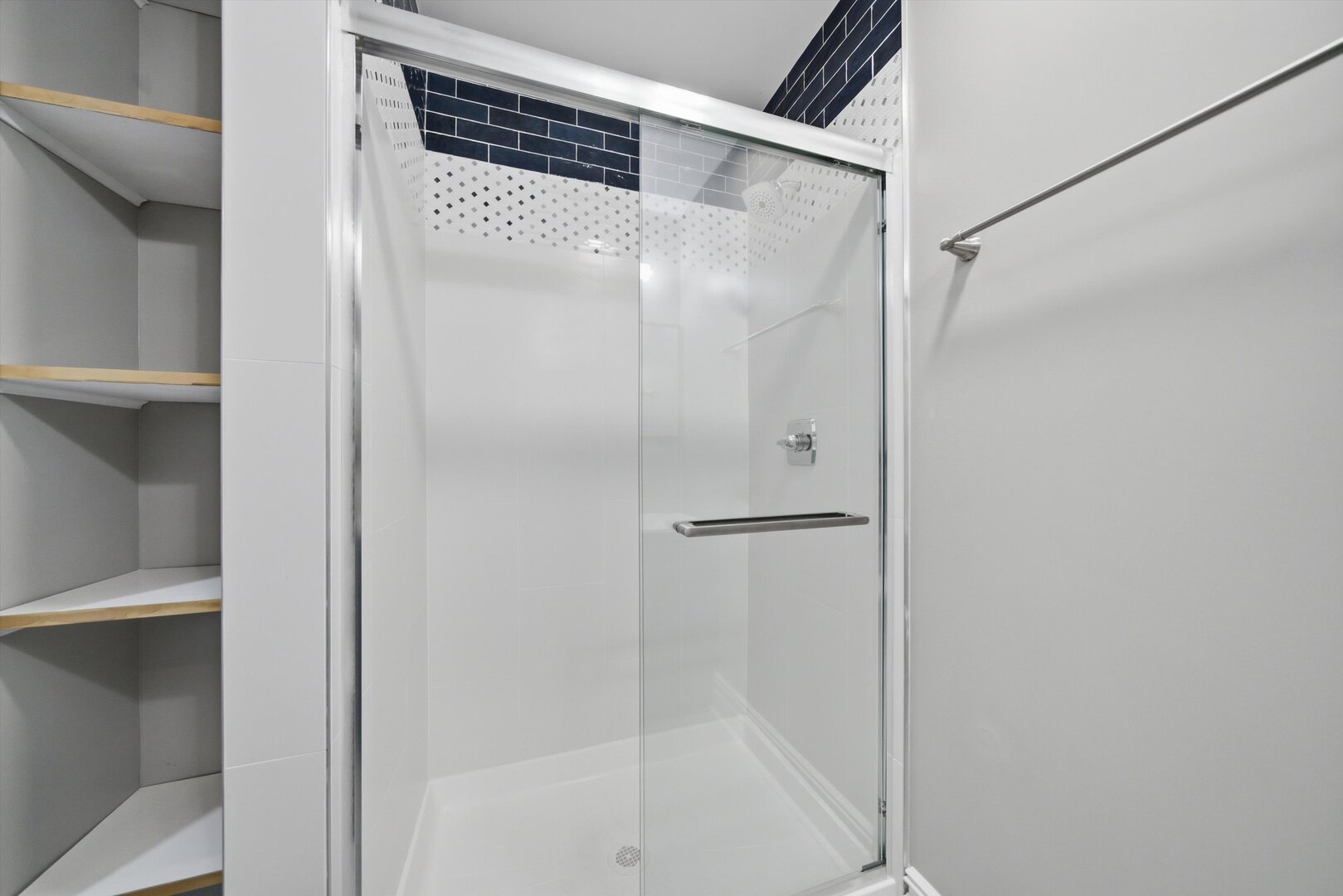 12764103 Property Photo 12