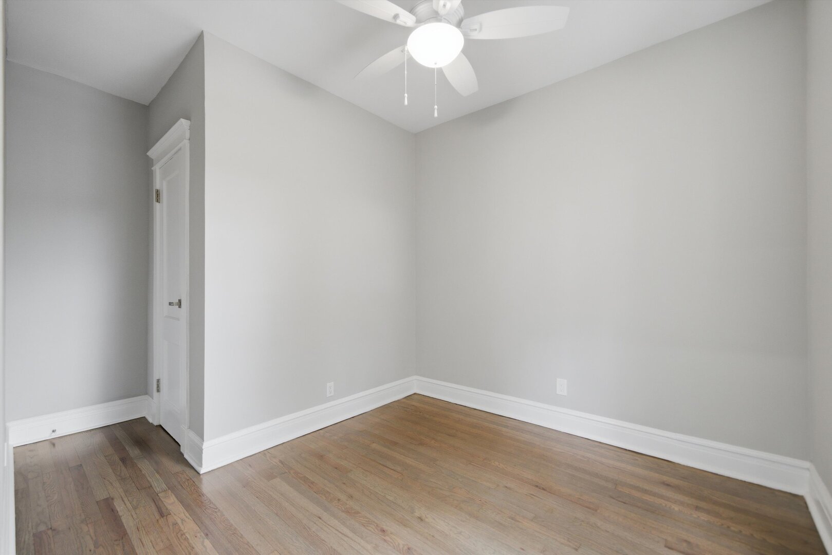 12764103 Property Photo 14