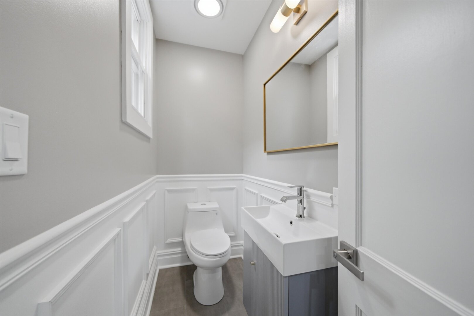 12764103 Property Photo 15