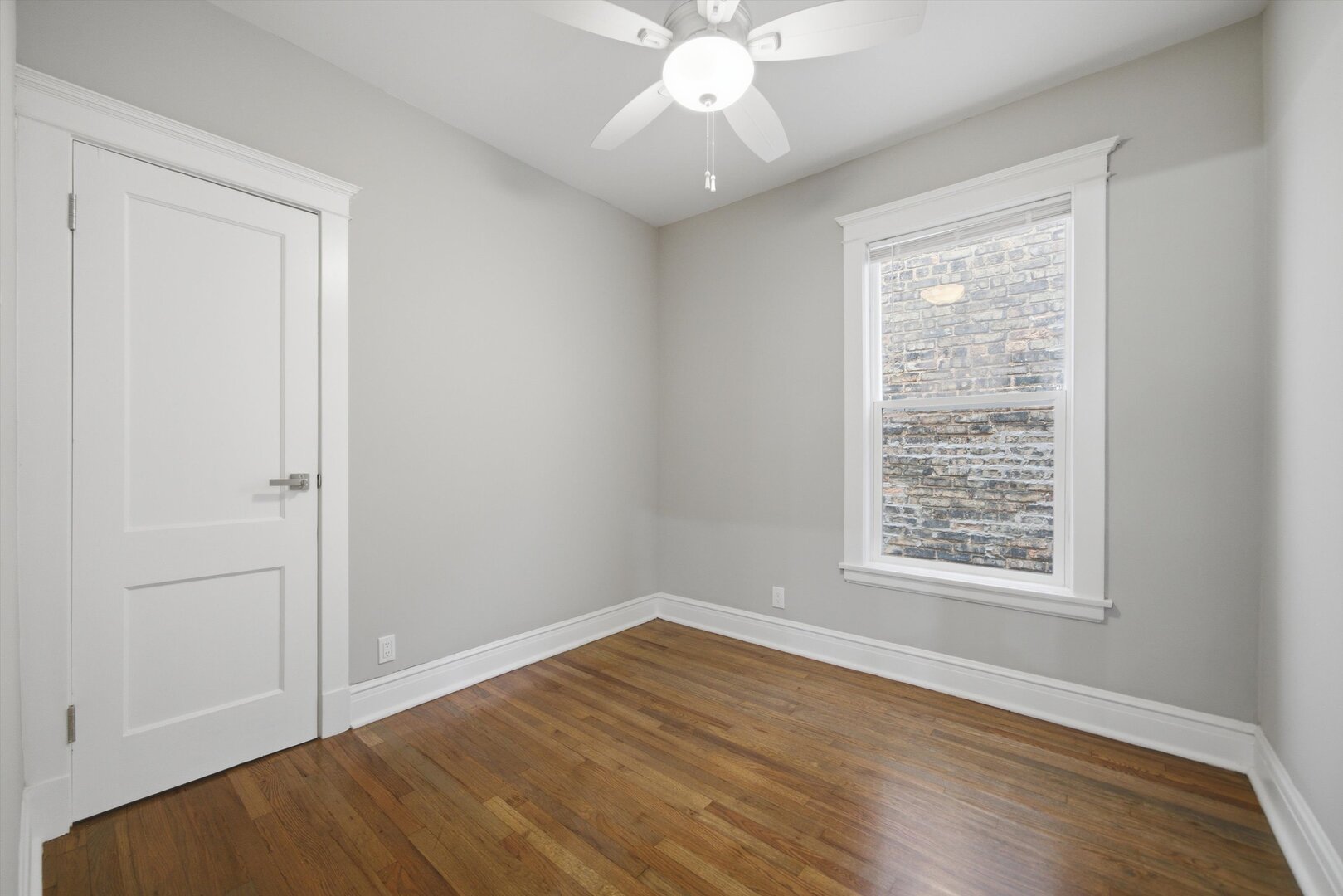 12764103 Property Photo 16