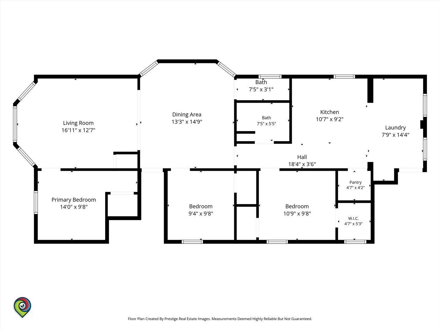 12764103 Property Photo 17