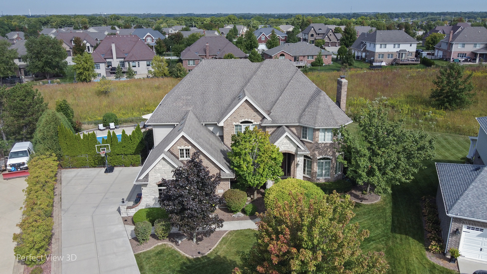 12408 Lajunta Court Property Photo 2