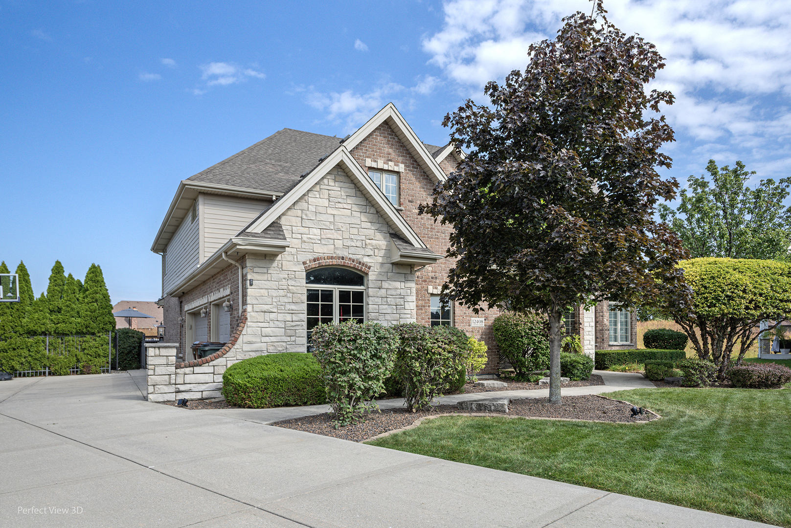 12408 Lajunta Court Property Photo 3