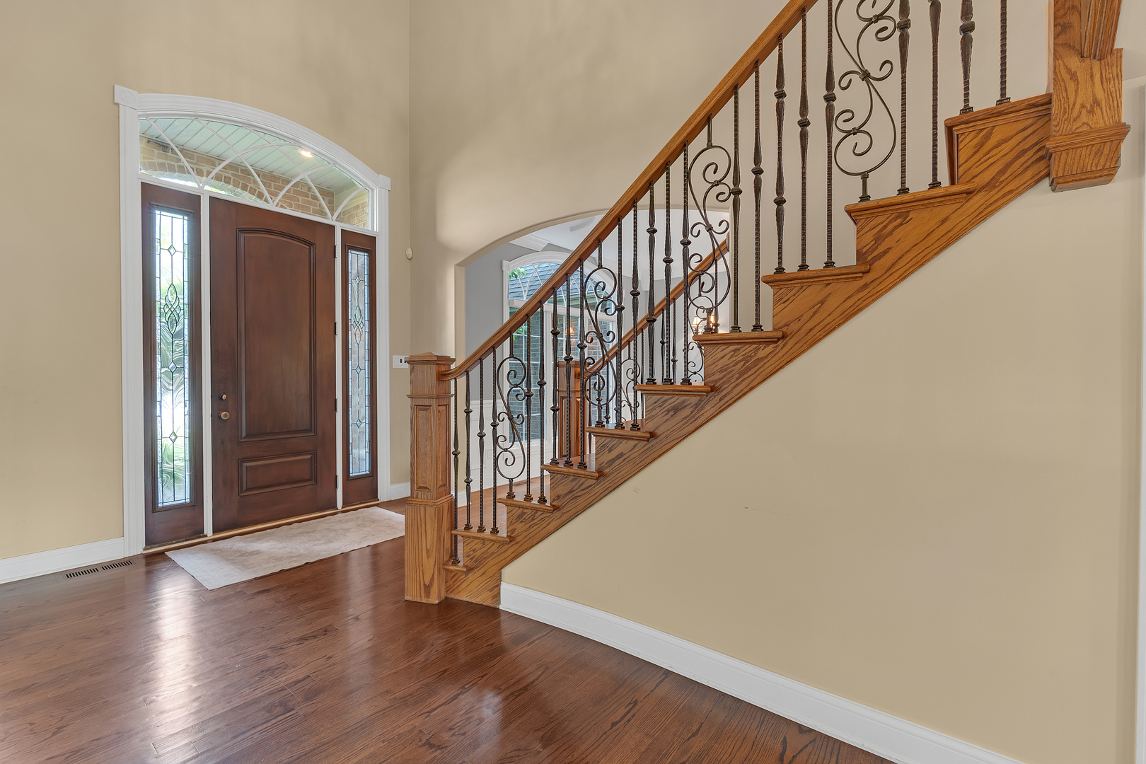 12408 Lajunta Court Property Photo 10