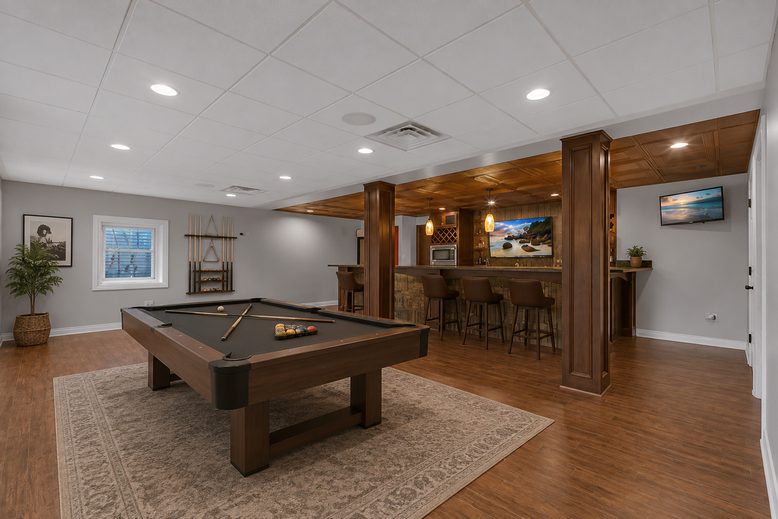 12408 Lajunta Court Property Photo 11