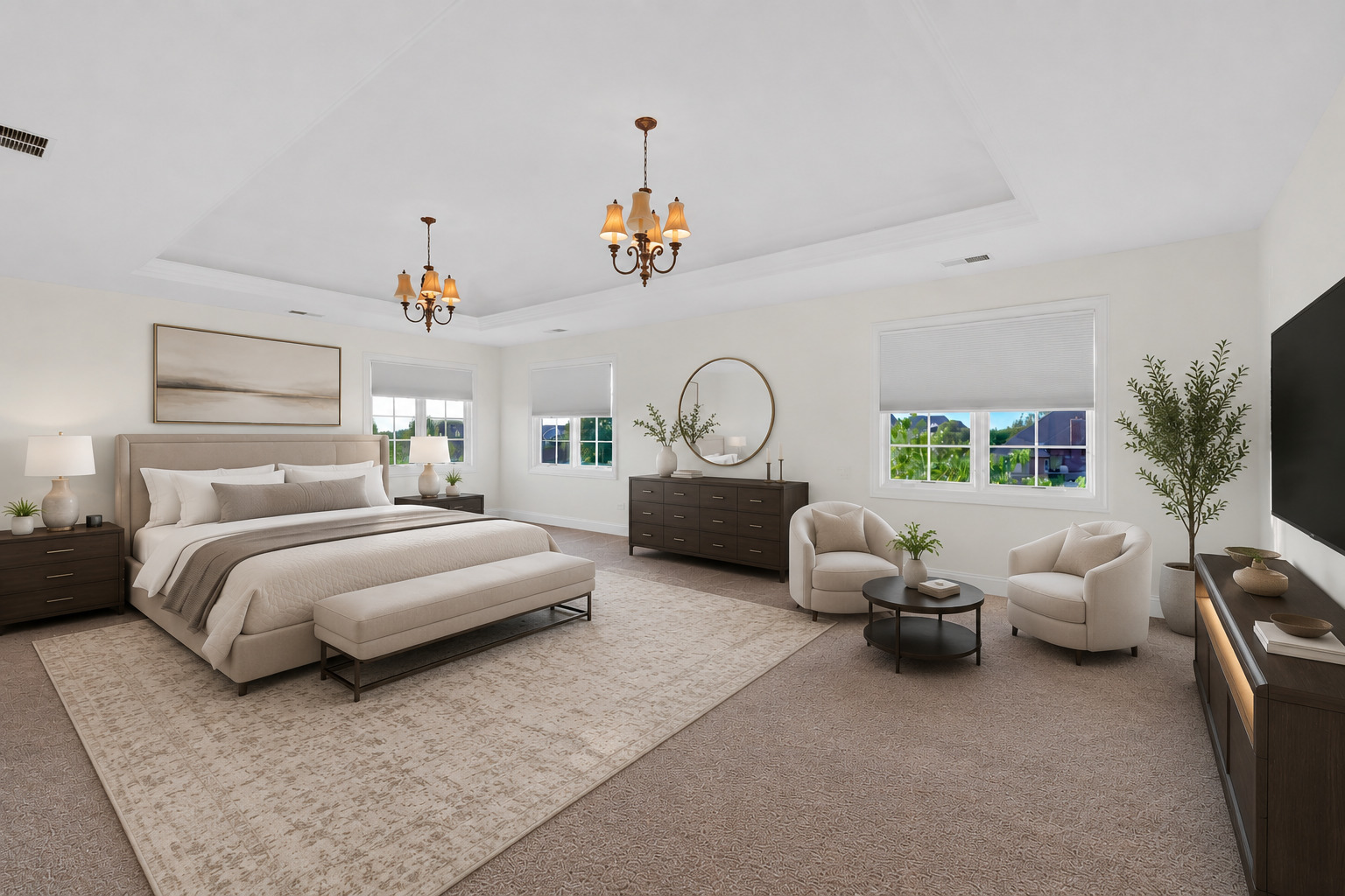 12408 Lajunta Court Property Photo 13