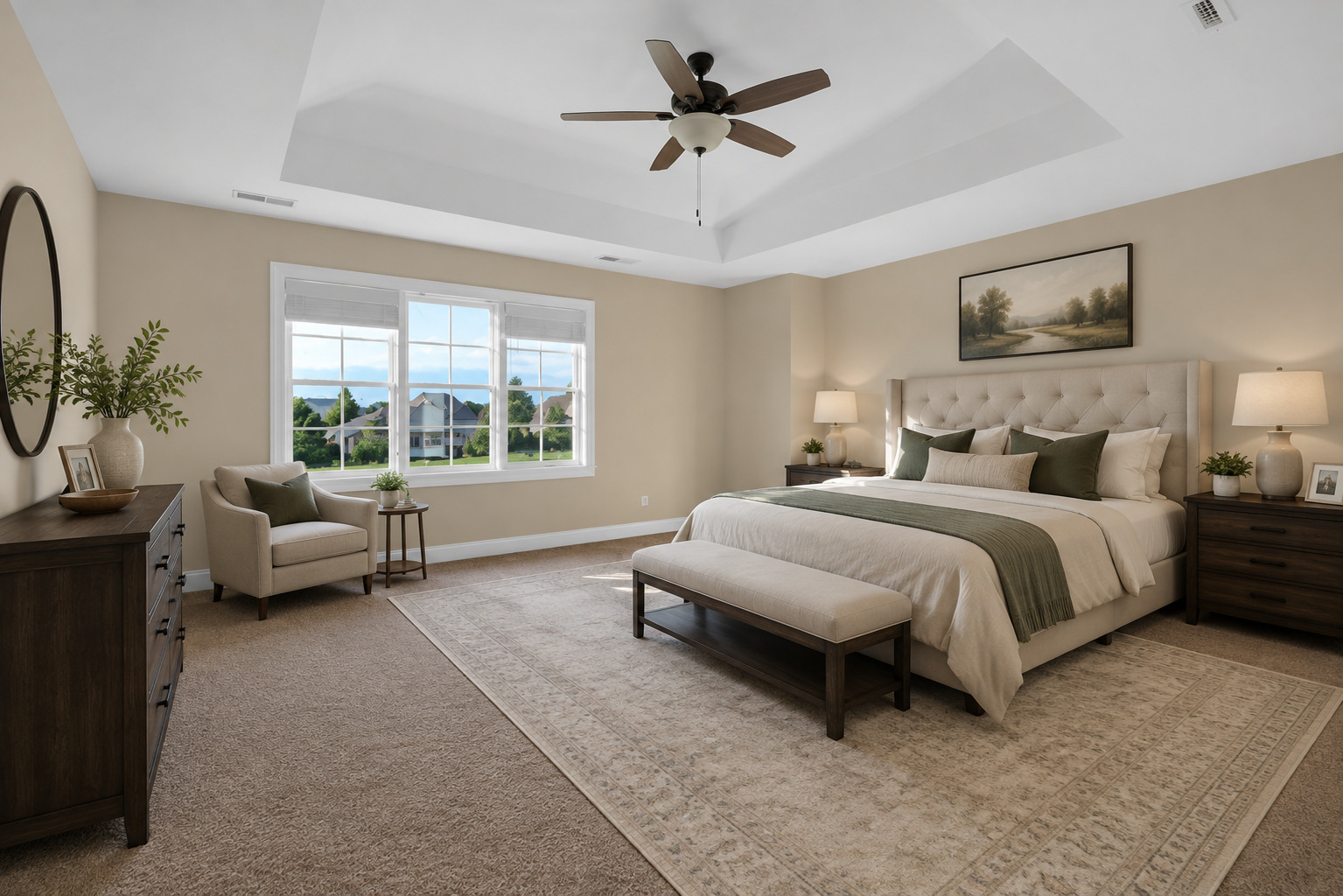 12408 Lajunta Court Property Photo 15