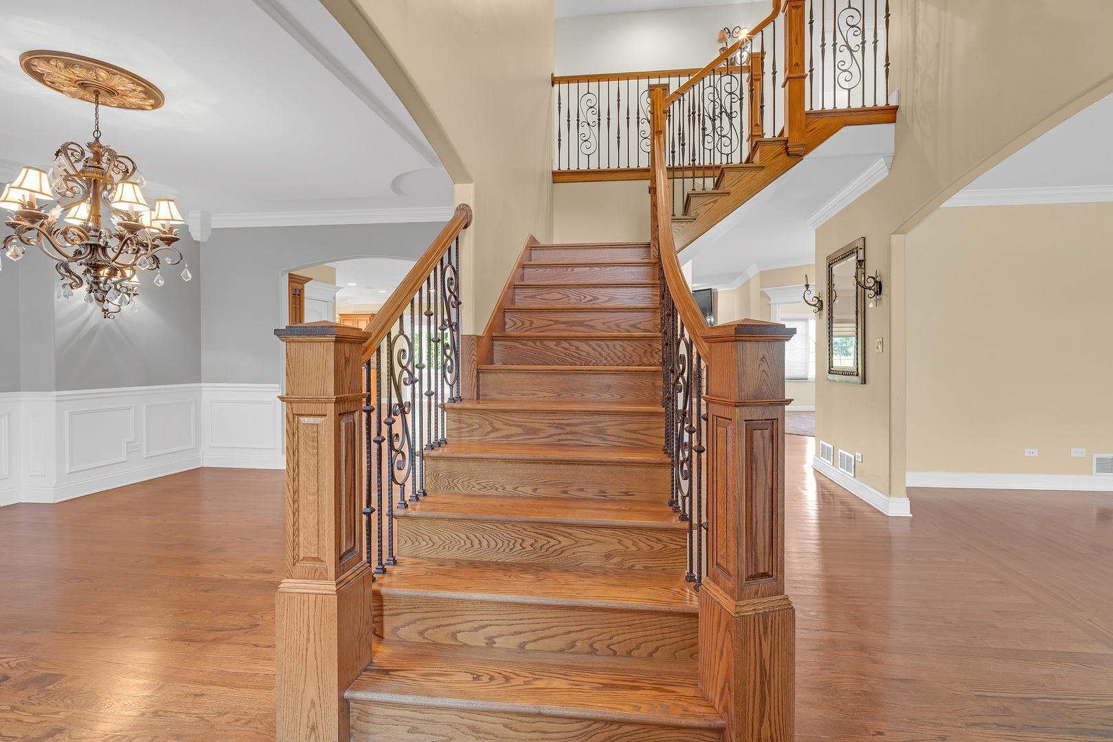 12408 Lajunta Court Property Photo 18