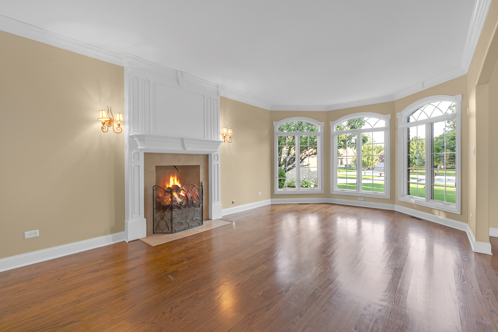 12408 Lajunta Court Property Photo 19