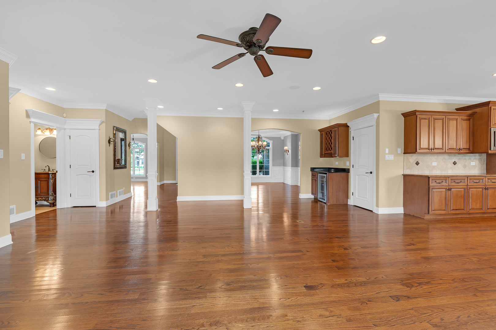 12408 Lajunta Court Property Photo 21