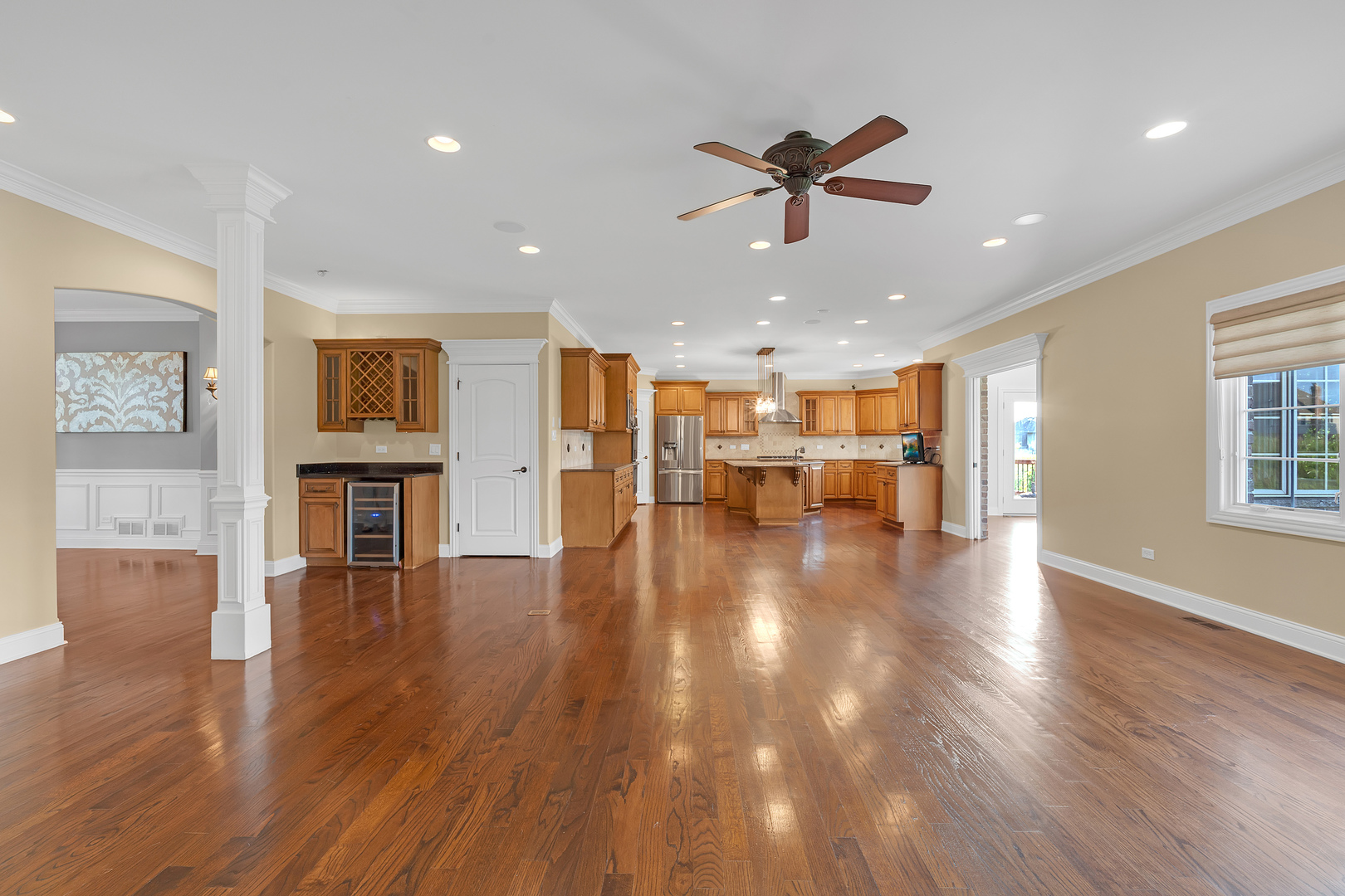 12408 Lajunta Court Property Photo 22