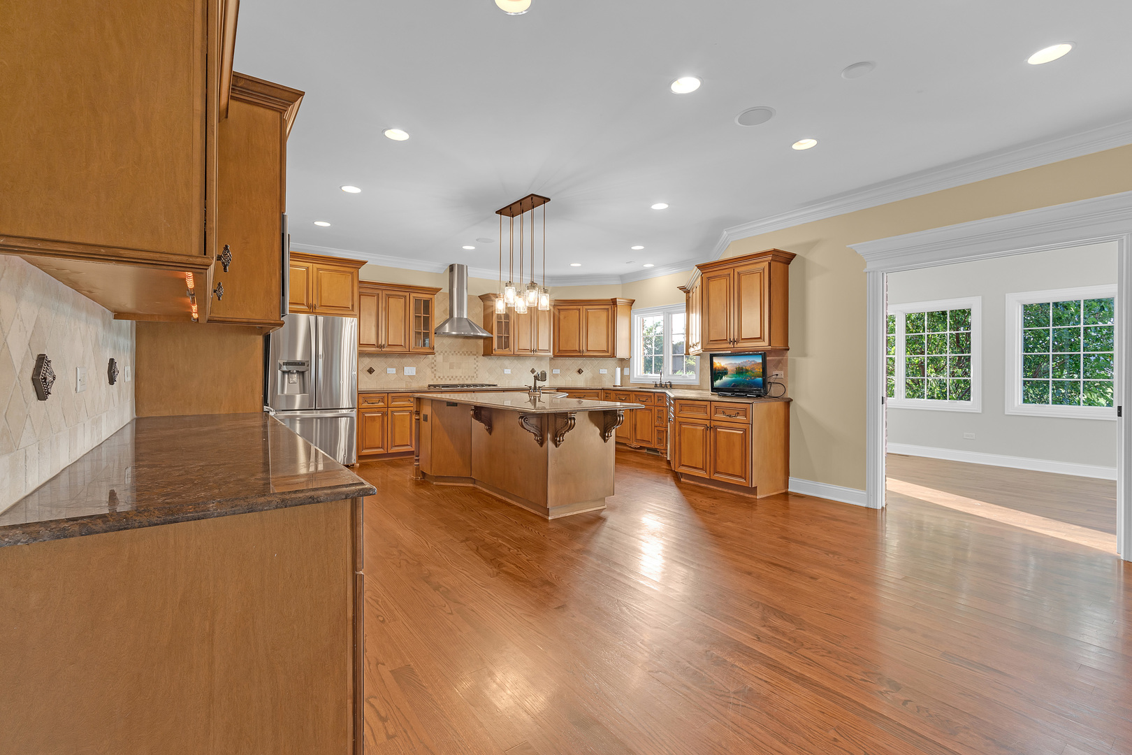 12408 Lajunta Court Property Photo 23