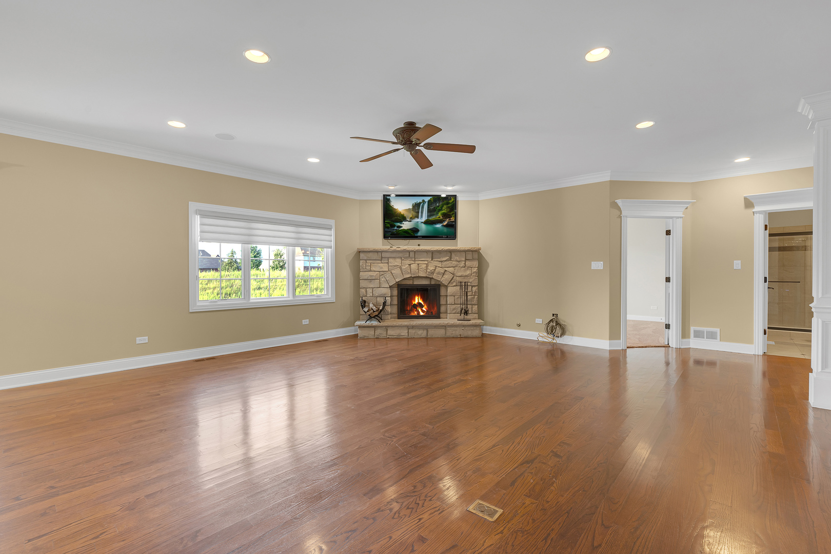 12408 Lajunta Court Property Photo 24