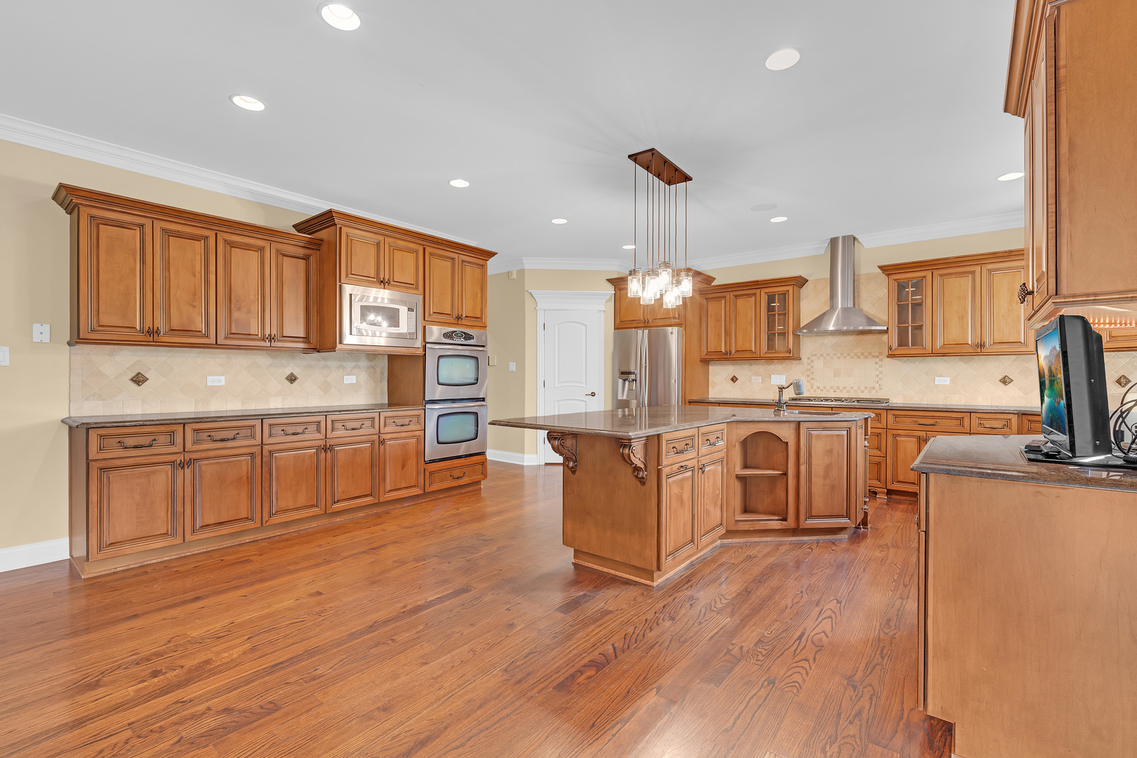 12408 Lajunta Court Property Photo 25