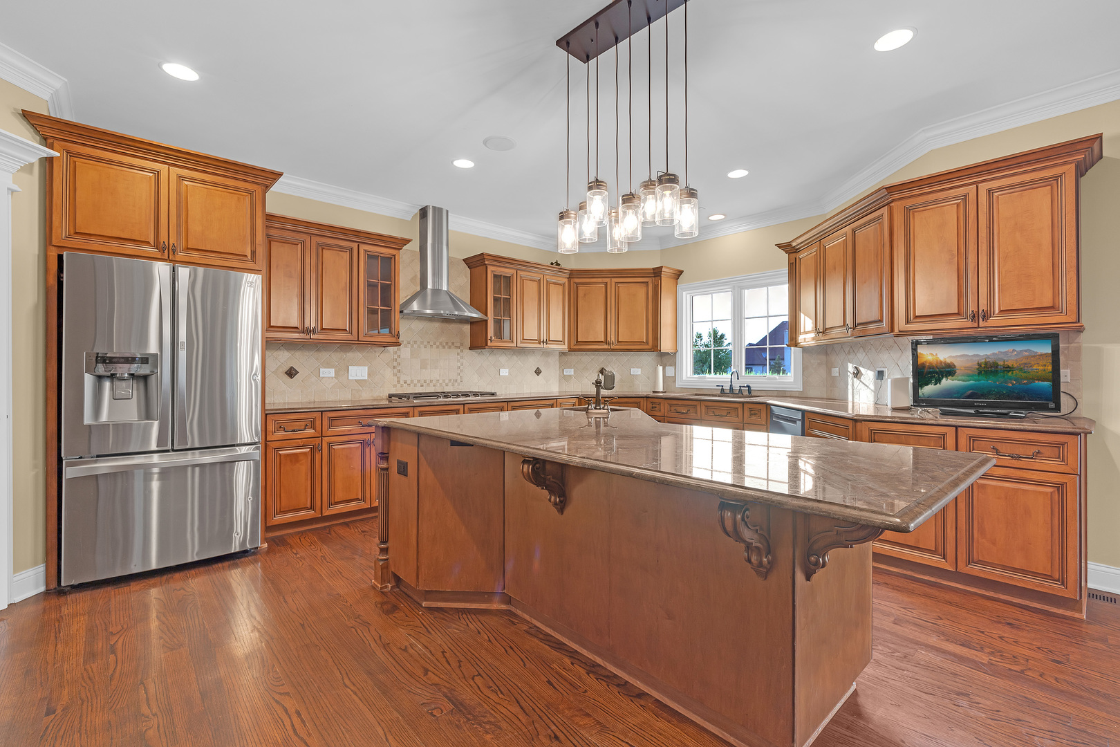 12408 Lajunta Court Property Photo 26