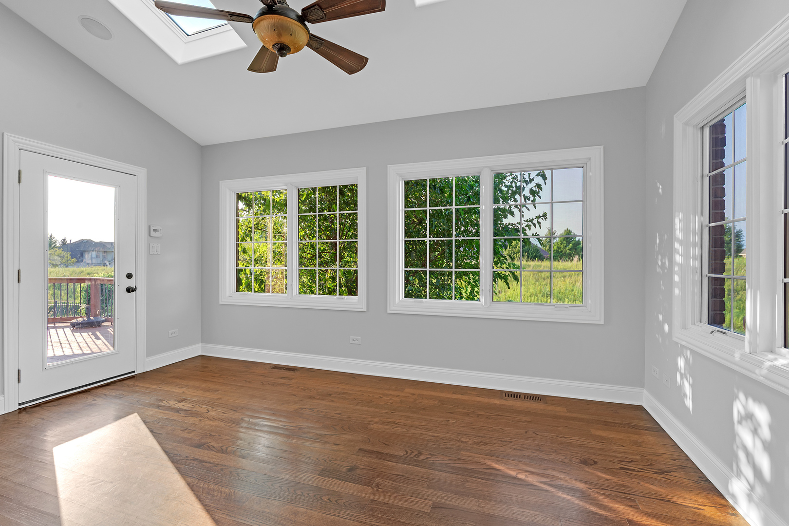 12408 Lajunta Court Property Photo 29
